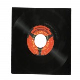 Diplomats of Soul - Sweet Power Your Embrace / Brighter Tomorrow