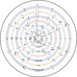 Robin Hayward - Words Of Paradise