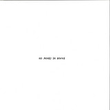 Various - No Money In House