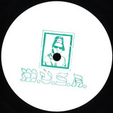 V.V.A.A - Raval Rave Breakers pts.1