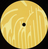 Ferreler - The Summer of Cris EP