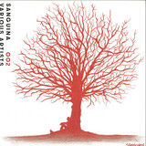 Various - Sanguina 002