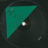 Ji-fi - Manitou Ep