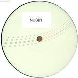 Dj Sneak - You Cant Hide From The Bud