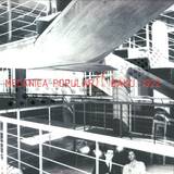 Mecanica Popular - Baku 1922