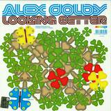 Alex Dolby - Looking Better