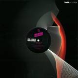 Mr Miyagi - Fancy Pants