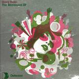 Stacy Kidd Feat. Xl - The Movement Ep