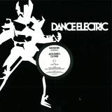 Ascii Disko - Closer