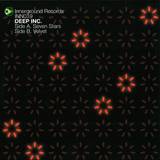 Deep Inc - Seven Stars / Velvet