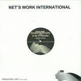 Phunk Investigation - Wiggle Baby