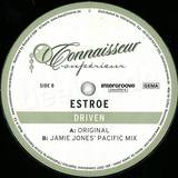 Estroe - Driven