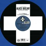 Alice Deejay - Better Off Alone