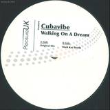 Cubavibe - Walking On A Dream