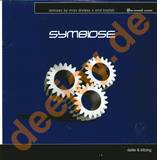 Derler & Klitzing - Symbiose *remix*