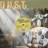 Gant Garrard - You Gotta Get Up