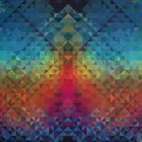 Africa Hitech - Blen
