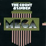 The Count & Sinden - Mega