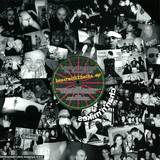 Michael Forshaw - Beast With 2 Backs Ep