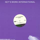 John Dahlbäck - Borderline / He Is Not