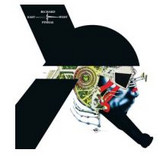 Two Door Cinema Club - Something Good Can Work