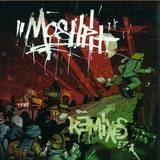 Moshpit - Moshpit Remixes