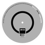 Marco Carola - The Tribe