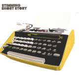 Stimming - Short Story