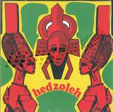 Hedzoleh Soundz - Hedzoleh