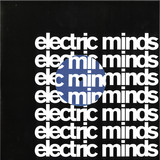 Ilija Rudman - Time And Time