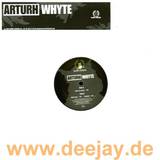 Arturh White - Sound For People