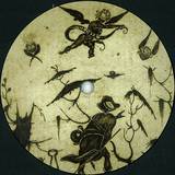 Mike Shannon / Dewalta / Guill - Surrender