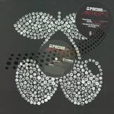 Pacha - *2* Ibiza Anthems Ep