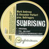 Mark Ambrose & Alexander Purkart - Sunrise