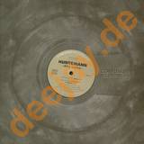 Huntemann - Alte Liebe