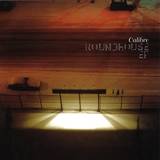 Calibre - Roundhouse Ep   2x12"