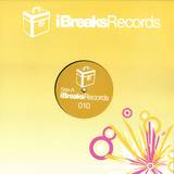 900freeflow 45 - Low Contour (move Ya! & Steve Lavers Remix)
