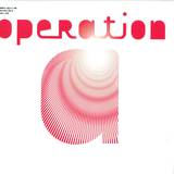 Audio Injection - Operation A Ep