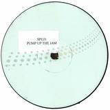 Tecnotronic - Pump Up The Jam