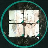 Antiserum & No Thing - Kamikaze / Brainwashed