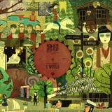 Dirty Doering - I Would