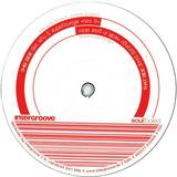 David Durango / Den Ishu & Superlounge - Walk In Your Skin