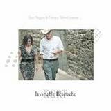 Kort (kurt Wagner & Cortney Tidwell) - Invariable Heartache