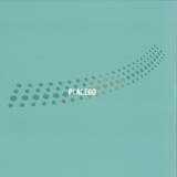 Placebo - Covers