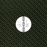 Pravda Trax - Planet Of Apes Ep