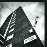 Pinch - Croydon House / Elements