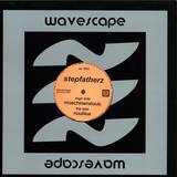 Stepfatherz - Maschienenstaub