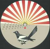 Beee - 004uk
