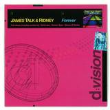 James Talk & Ridney - Forever *mcd*