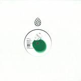 Slick - Verde Quirrgico